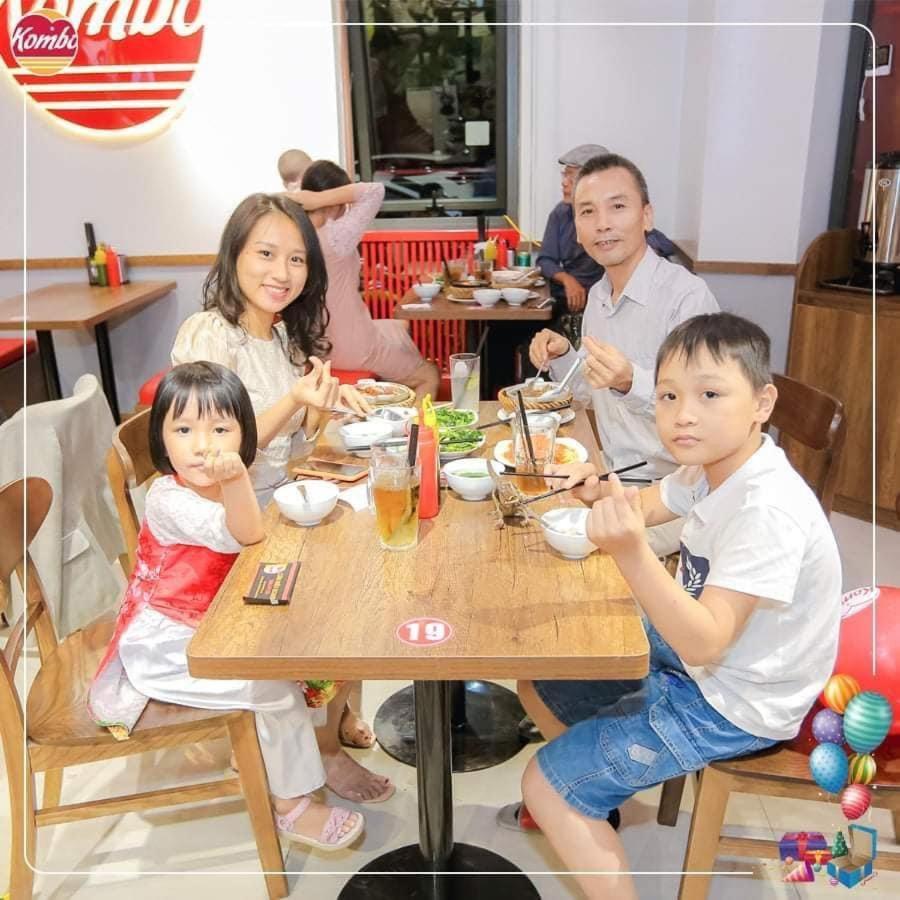 Halong Boutique Hotel Ha Long Dış mekan fotoğraf