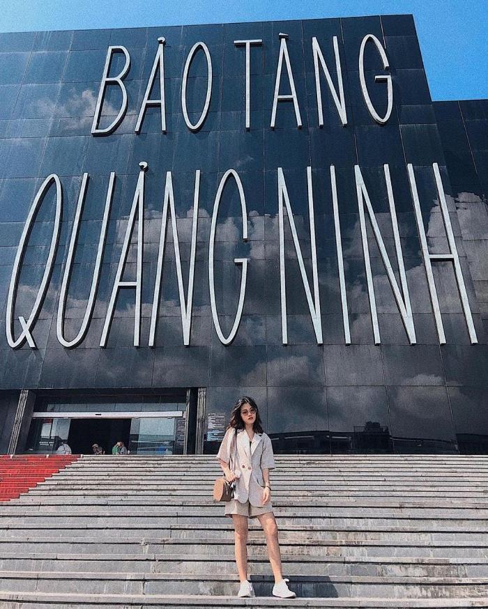 Halong Boutique Hotel Ha Long Dış mekan fotoğraf